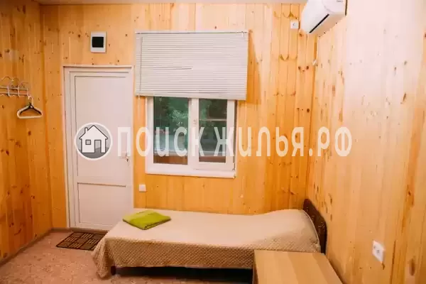 «В СНТ Дорожник»