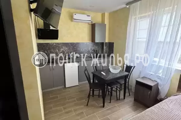 «В СНТ Дорожник»