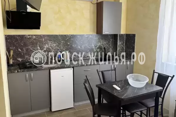 «В СНТ Дорожник»