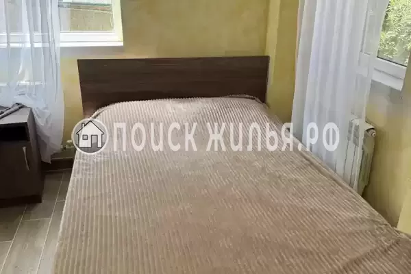 «В СНТ Дорожник»