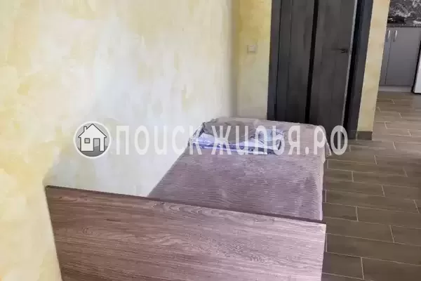 «В СНТ Дорожник»