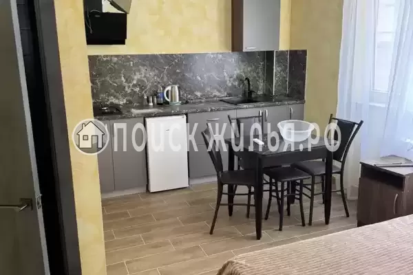 «В СНТ Дорожник»