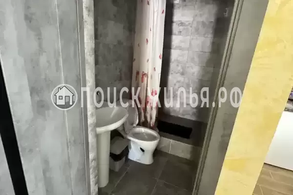 «В СНТ Дорожник»