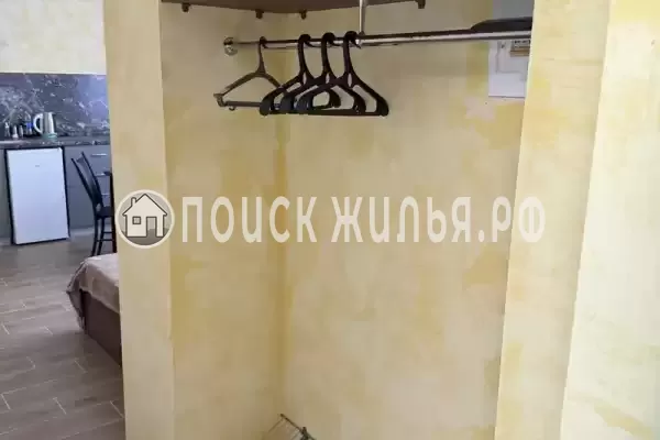 «В СНТ Дорожник»