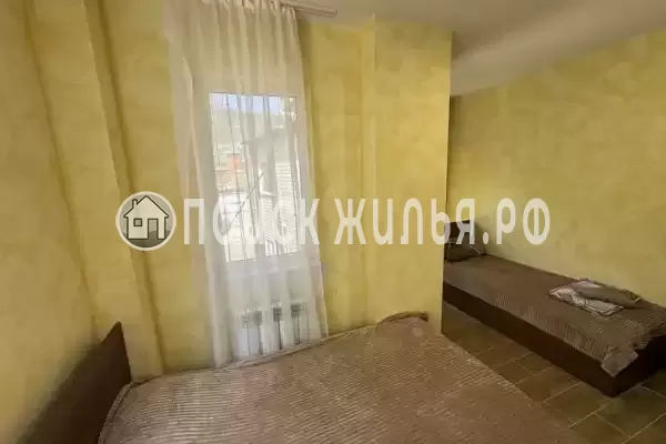 «В СНТ Дорожник»