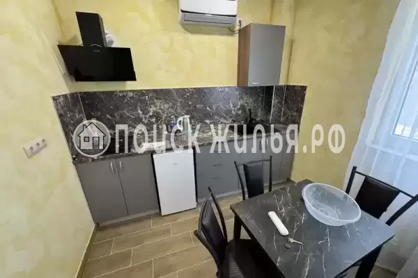 «В СНТ Дорожник»