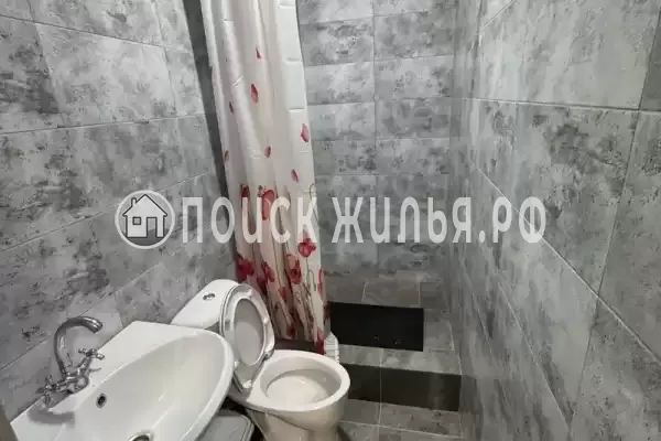 «В СНТ Дорожник»