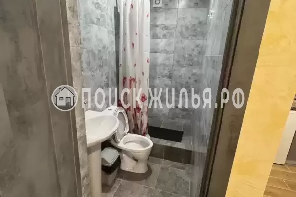 «В СНТ Дорожник»