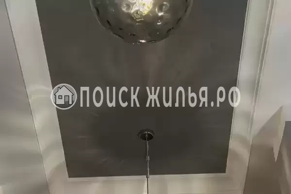 «Душа» «Душа»