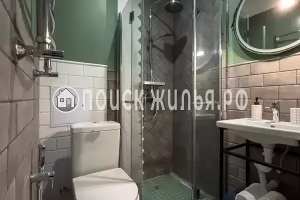 «Душа» «Душа»