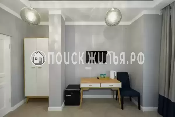 «Душа» «Душа»