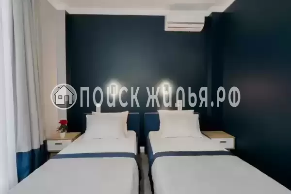 «Душа» «Душа»