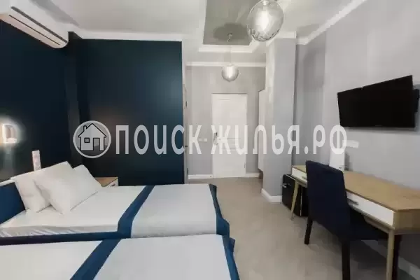 «Душа» «Душа»