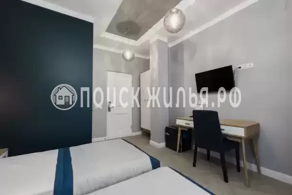 «Душа» «Душа»