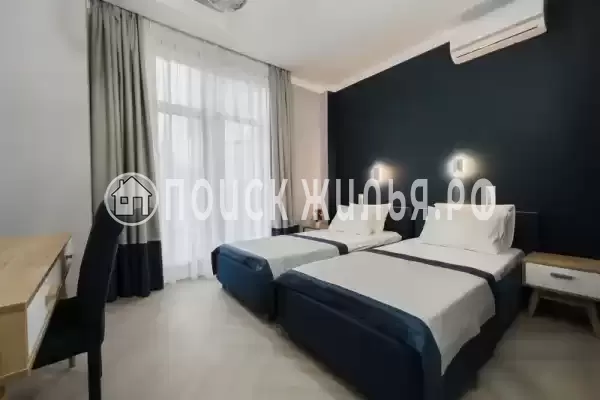 «Душа» «Душа»