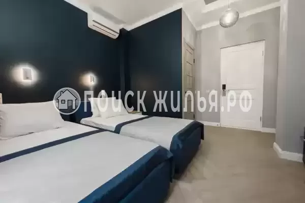 «Душа» «Душа»