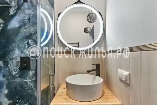 «Душа» «Душа»