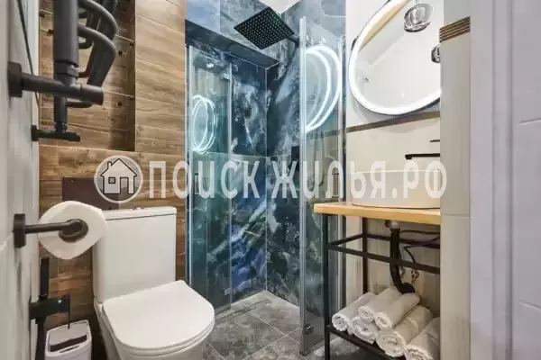 «Душа» «Душа»