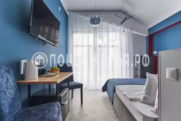 «Душа» «Душа»