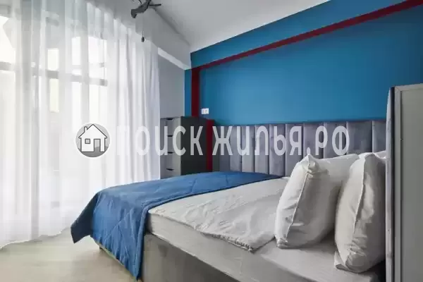 «Душа» «Душа»