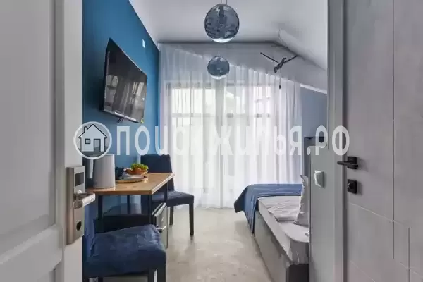 «Душа» «Душа»