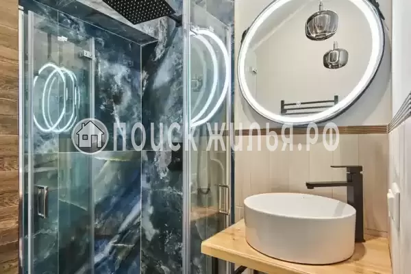 «Душа» «Душа»