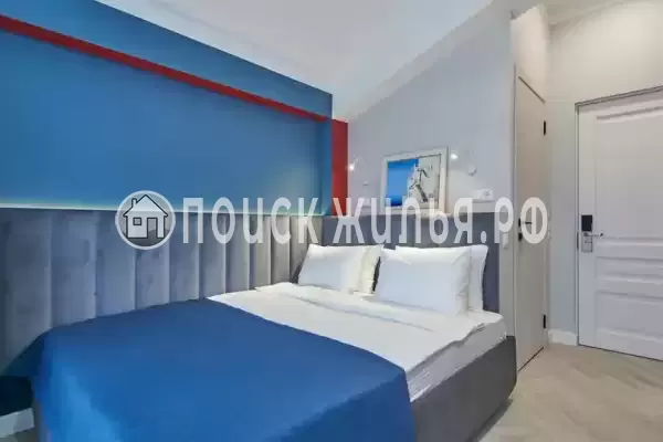 «Душа» «Душа»