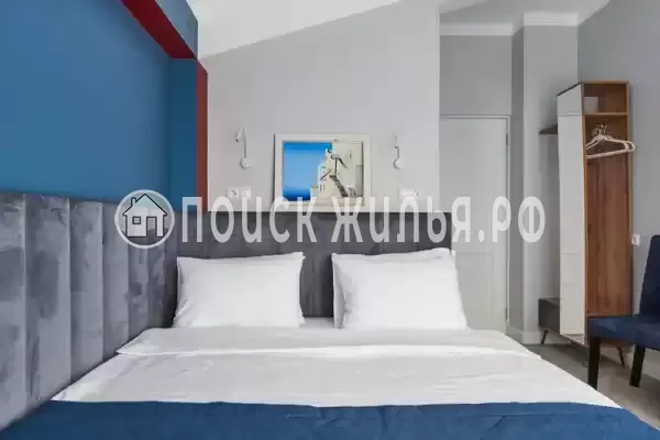 «Душа» «Душа»