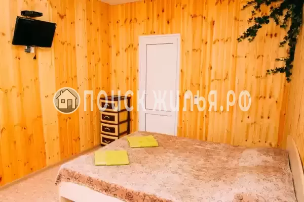 «В СНТ Дорожник»