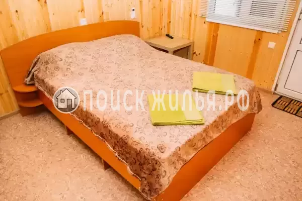 «В СНТ Дорожник»