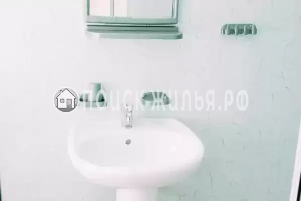 «В СНТ Дорожник»