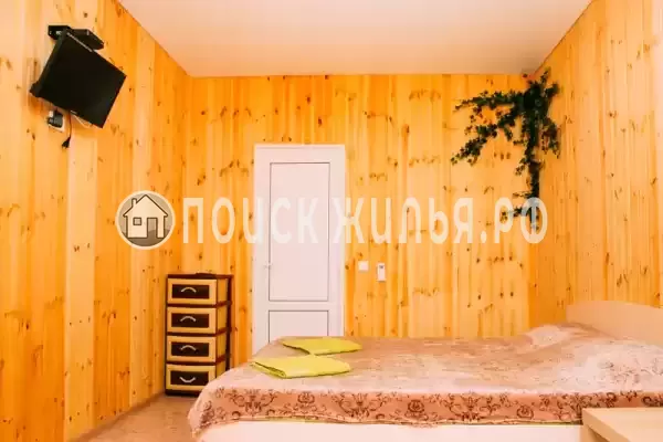 «В СНТ Дорожник»