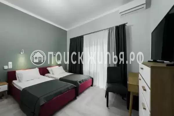 «Душа» «Душа»