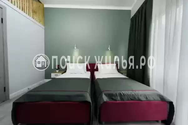 «Душа» «Душа»