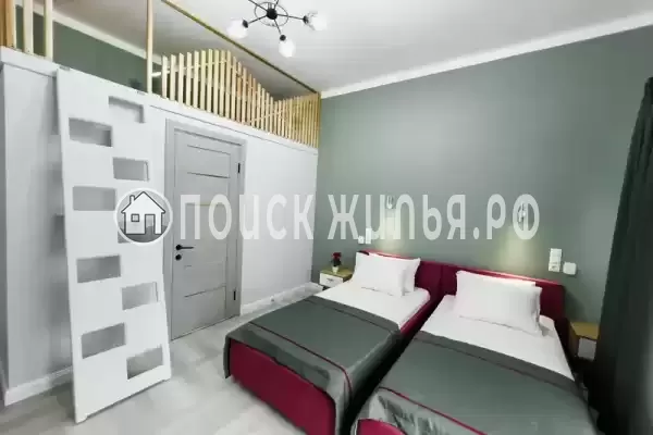 «Душа» «Душа»