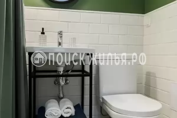 «Душа» «Душа»