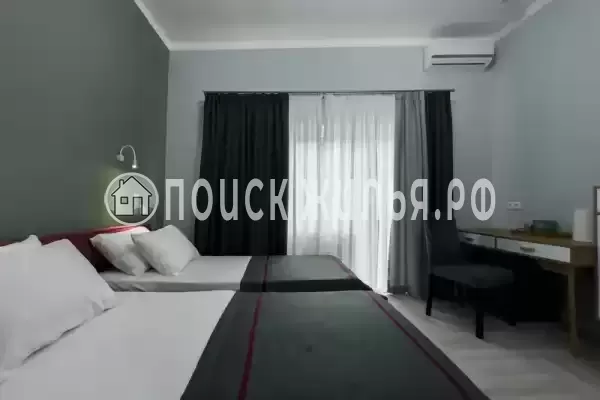 «Душа» «Душа»