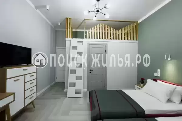 «Душа» «Душа»