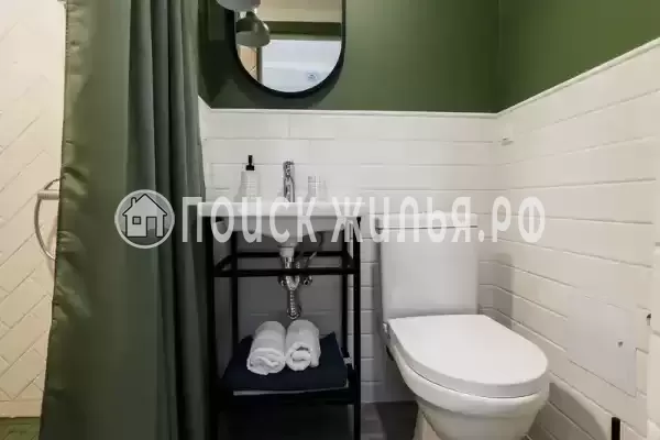 «Душа» «Душа»