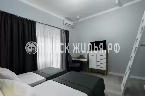 «Душа» «Душа»