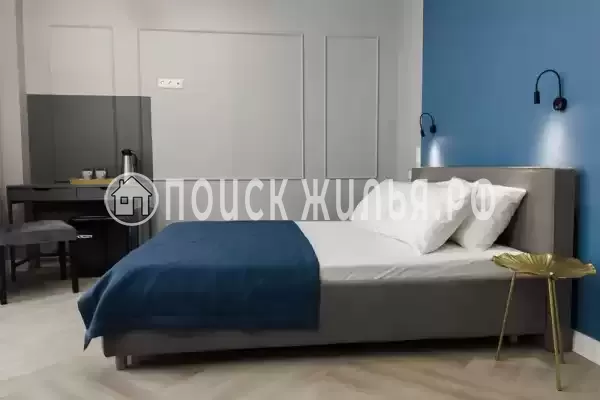 «Душа» «Душа»