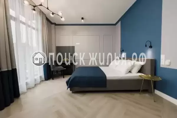 «Душа» «Душа»