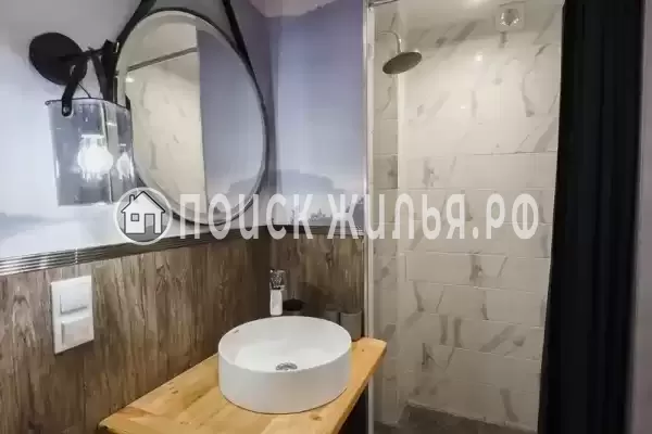 «Душа» «Душа»