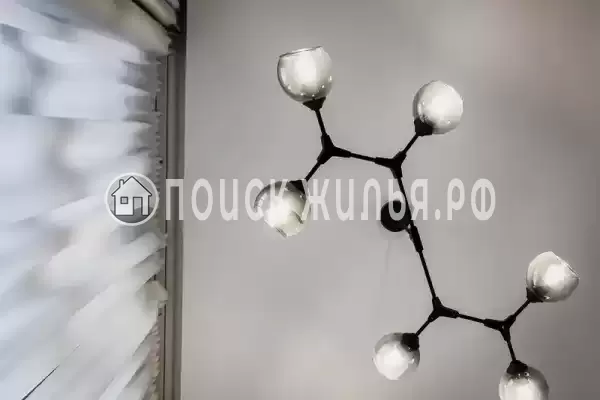 «Душа» «Душа»