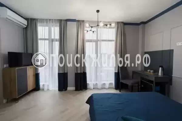 «Душа» «Душа»