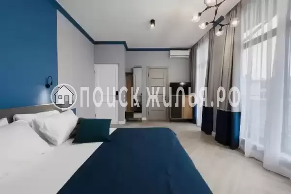 «Душа» «Душа»