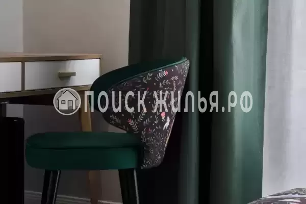 «Душа» «Душа»