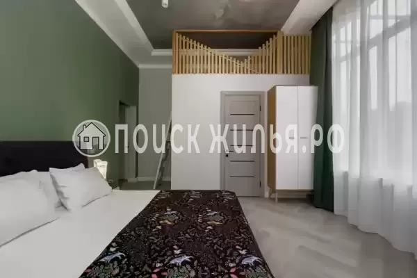 «Душа» «Душа»