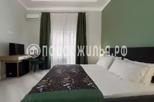 «Душа» «Душа»