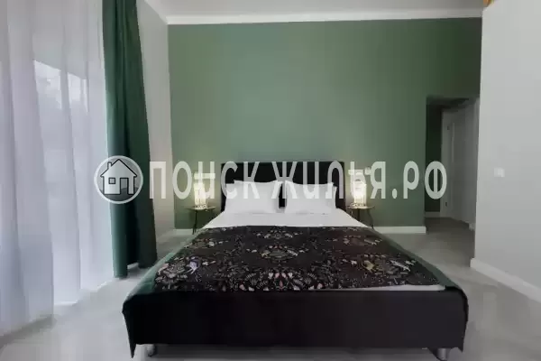 «Душа» «Душа»